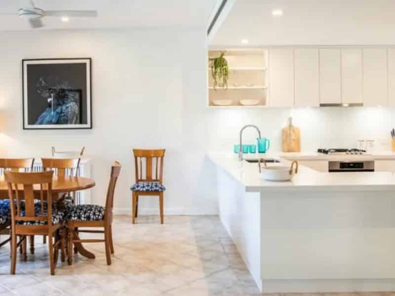 House For Rent , Douglas Shire, Queensland