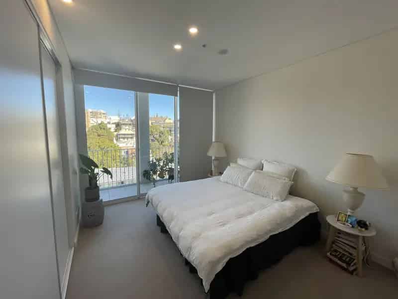 2 rooms apartment of 493 m² in Newcastle