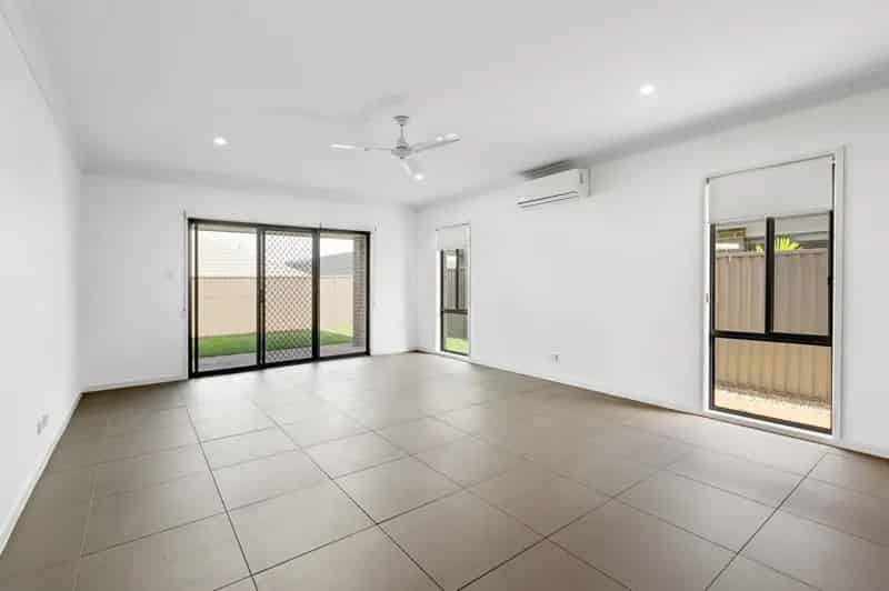 Real Estate For Lease - 8 Xanadu Street - Gledswood Hills , NSW