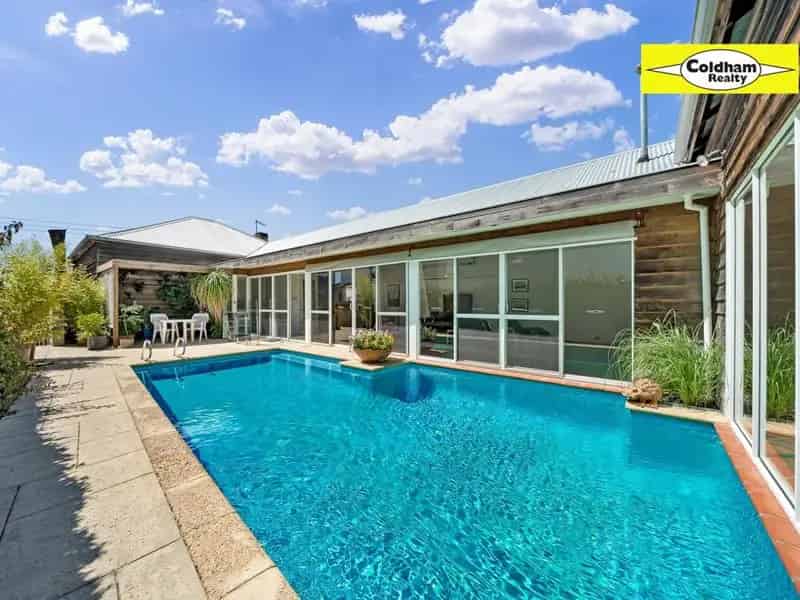 House For Sale , Western Australia