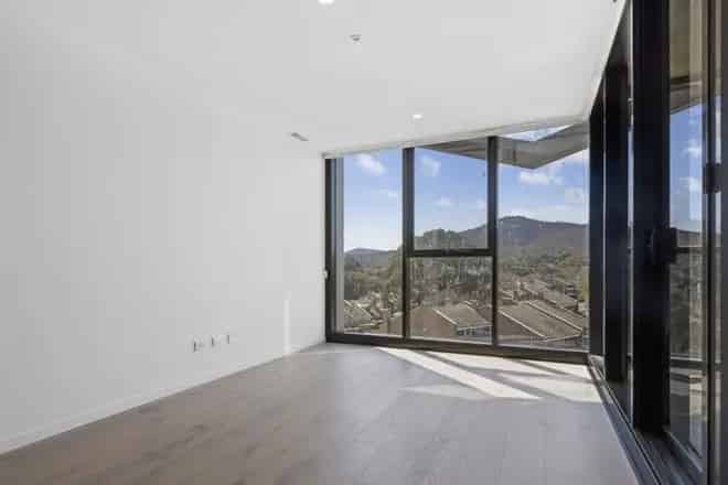 Apartment For Rent , Australian Capital Territory