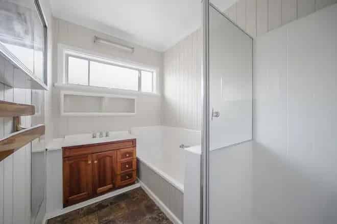 House For Sale , 45, Marigold Avenue, Melbourne, Victoria