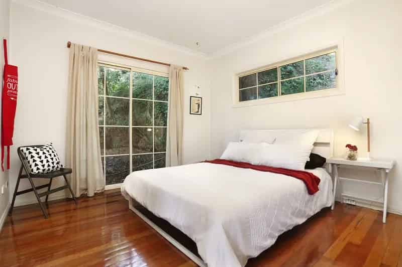 Real Estate For Lease - 6566 Wisemans Ferry Road - Gunderman , NSW