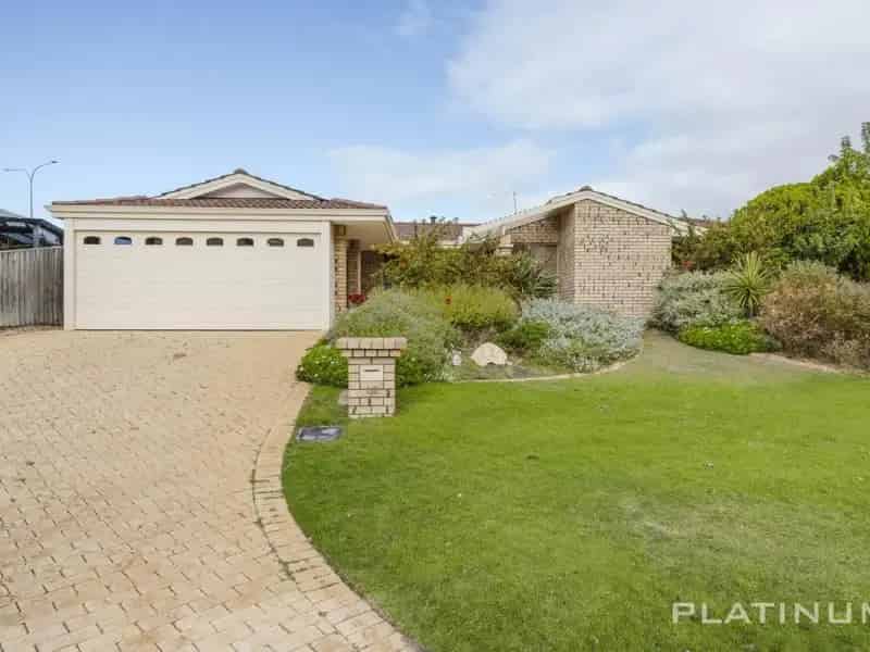 House For Sale , City of Wanneroo, Western Australia