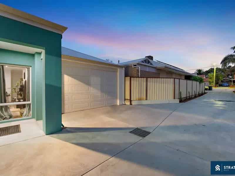 House For Sale , City of Cockburn, Western Australia