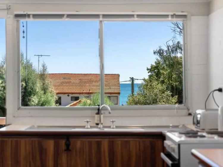 House For Sale in City of Mandurah, Western Australia