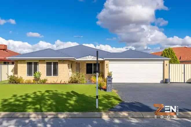 House For Sale , City of Kwinana, Western Australia