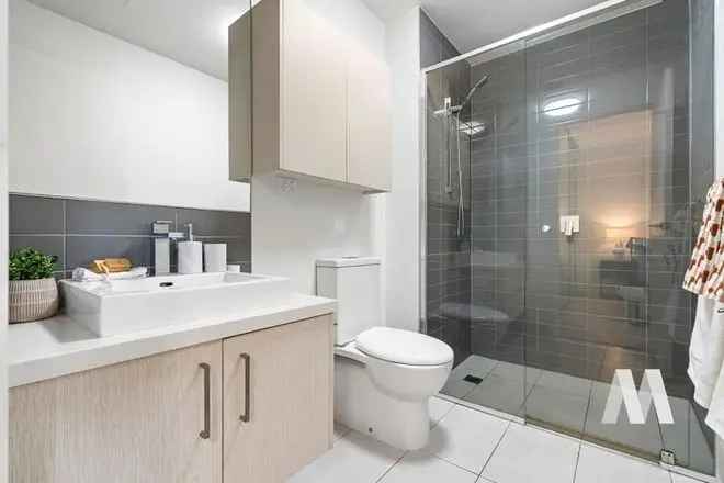 Apartment For Sale , 7, Thomas Holmes Street, Melbourne, Victoria
