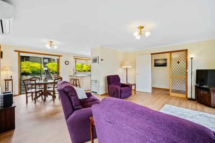 House For Sale in Hobart, Tasmania