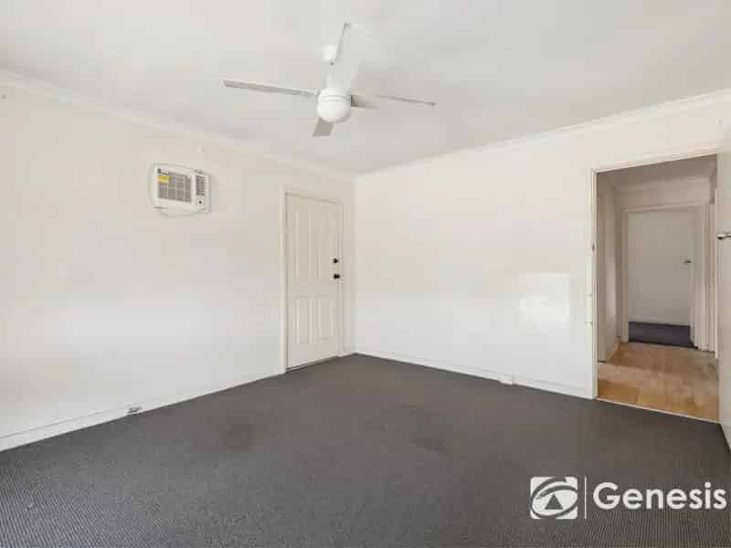 House For Sale , City of Wanneroo, Western Australia