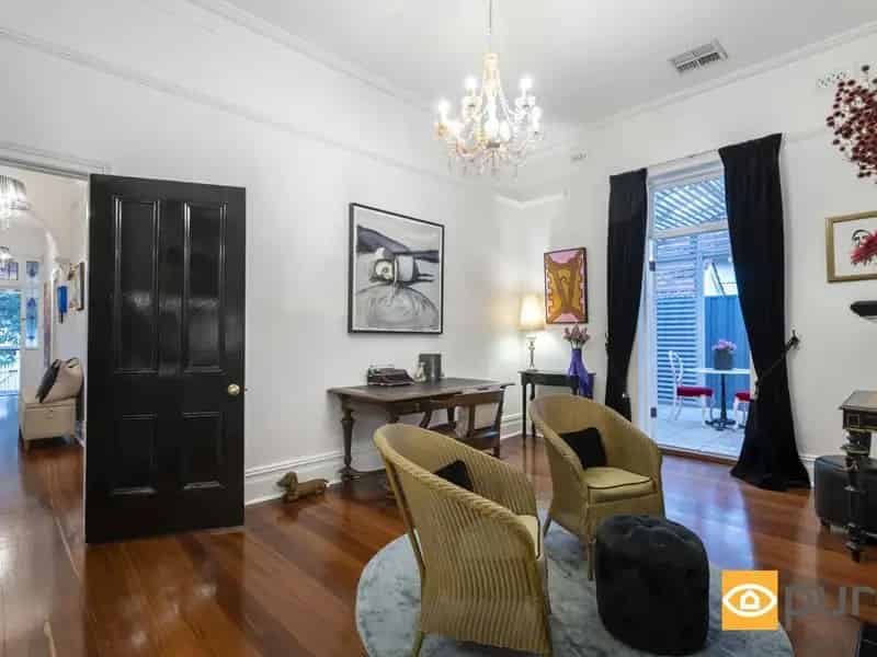 House For Rent , Western Australia