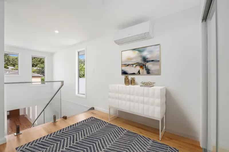Lease 4 Bedroom House in Port Macquarie with Modern Comforts