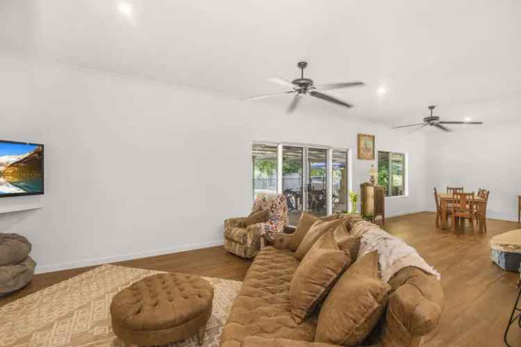 Rural For Sale in Townsville City, Queensland