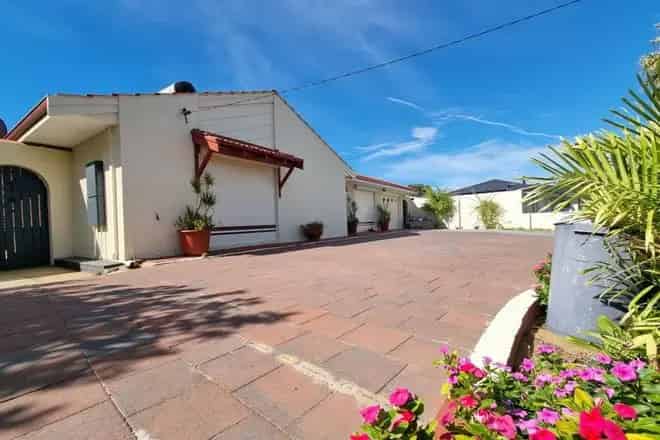 House For Rent , City of Kwinana, Western Australia