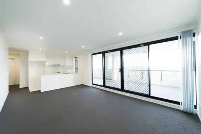 Apartment For Rent , City of Brisbane, Queensland