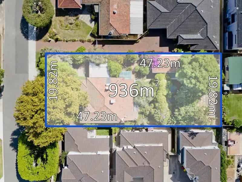 House For Sale , City of Stirling, Western Australia