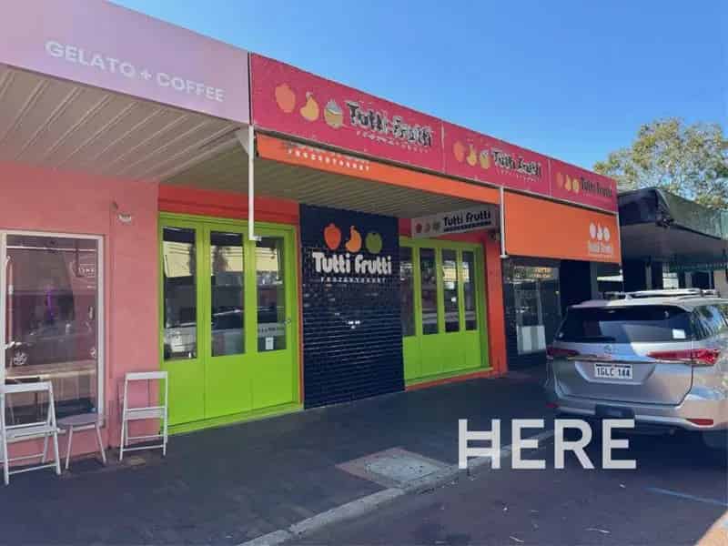 Commercial property For Rent , City of Vincent, Western Australia