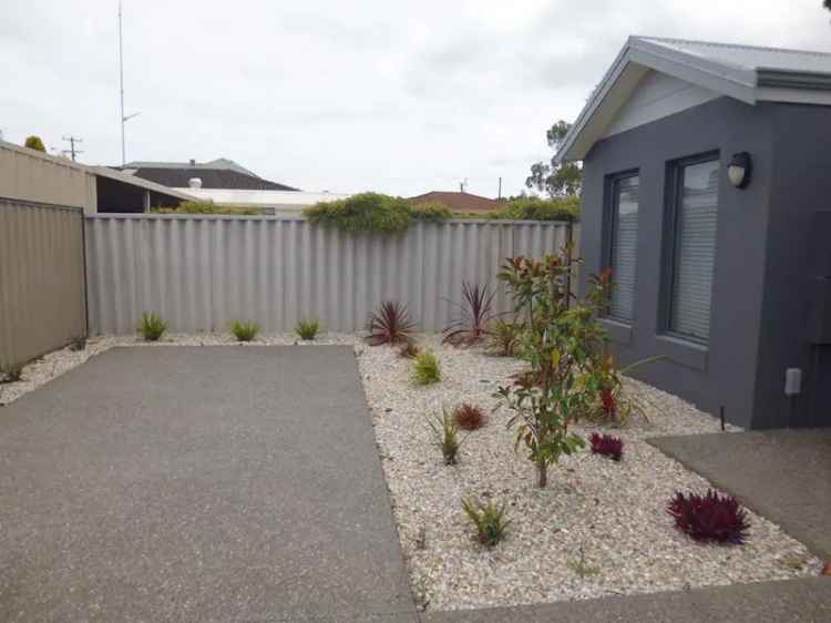  For Rent in Shire Of Harvey, Western Australia