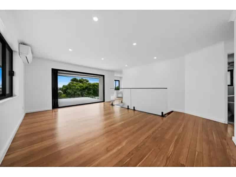 Fully Renovated Luxury Home With River Views