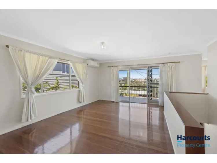 Dual Living Options In Highgate Hill