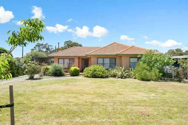 House For Rent in Adelaide, South Australia