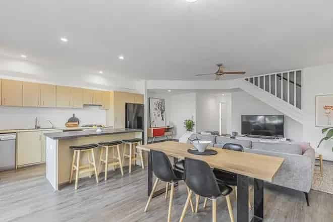 House For Sale , Western Australia