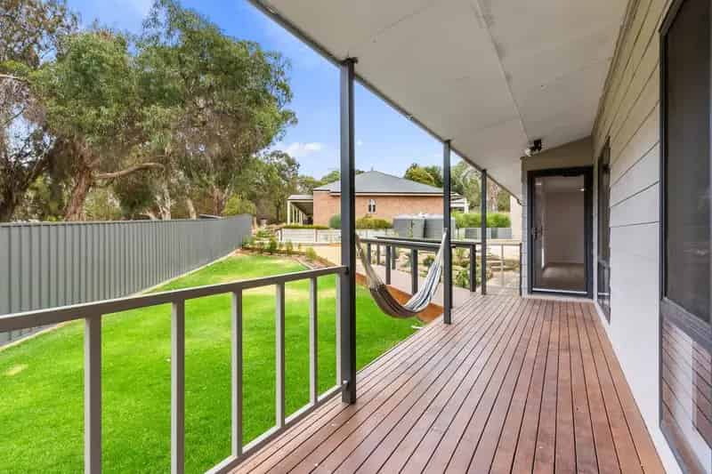 House For Sale , Springton, South Australia
