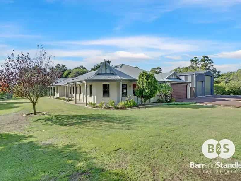 House For Sale , Shire Of Capel, Western Australia