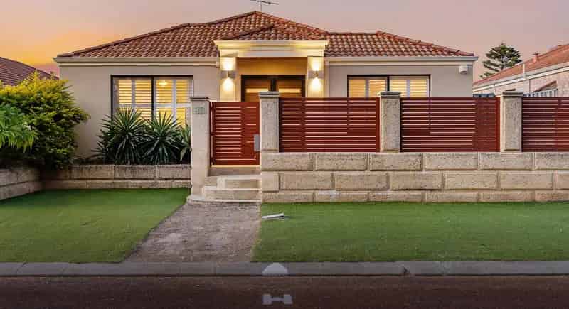 House For Rent , Rockingham, Western Australia