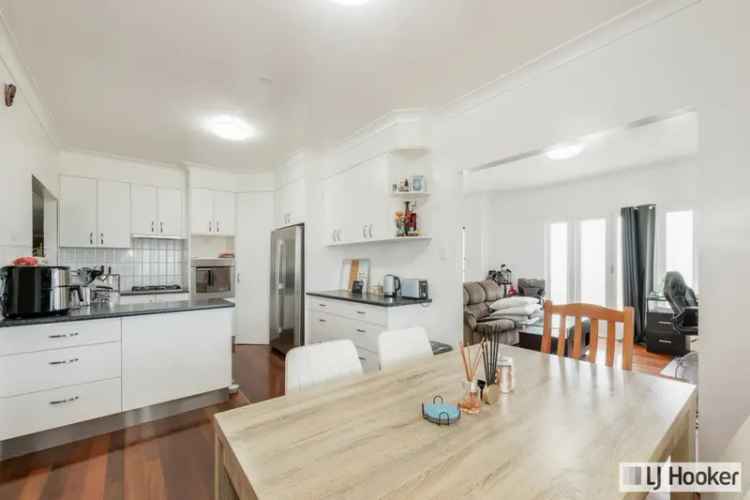 House For Sale in Bundaberg, Queensland