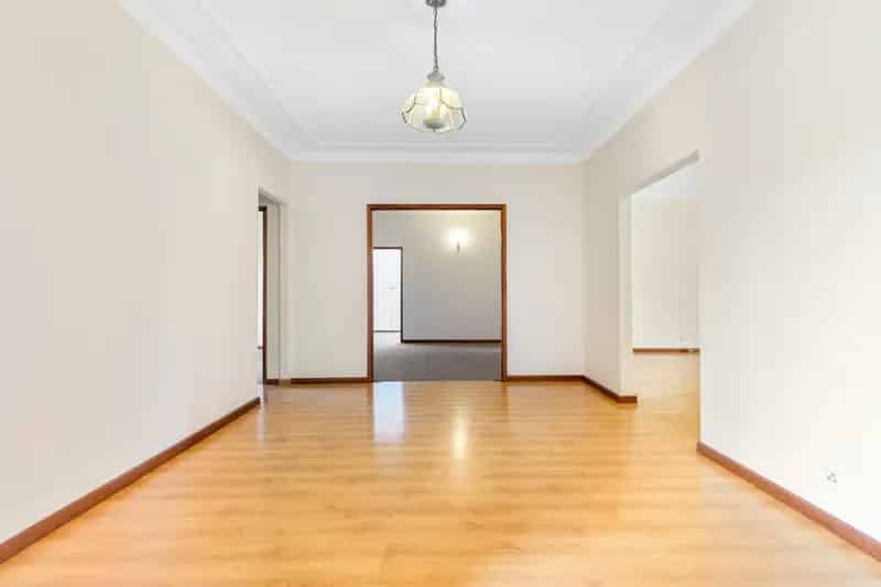Real Estate For Lease - 12 Fifth Street - Weston , NSW