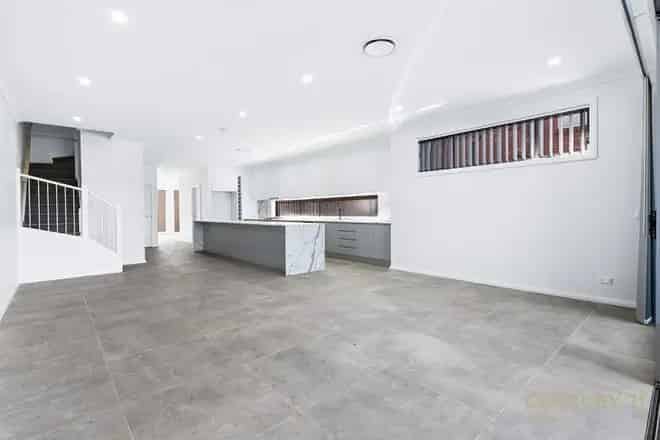 House For Rent , Sydney, New South Wales