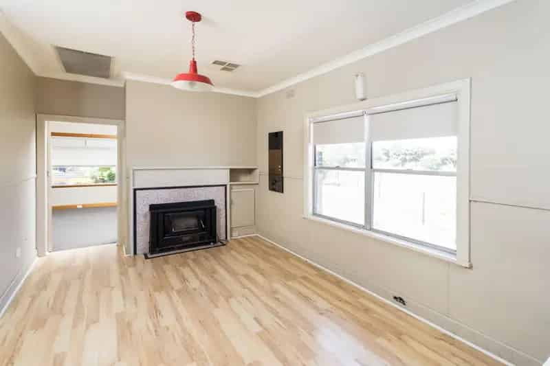 Buy Rural Property on 80 Acres with Family Home and Sheds