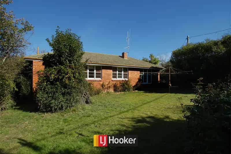 House For Rent , North Canberra, Australian Capital Territory