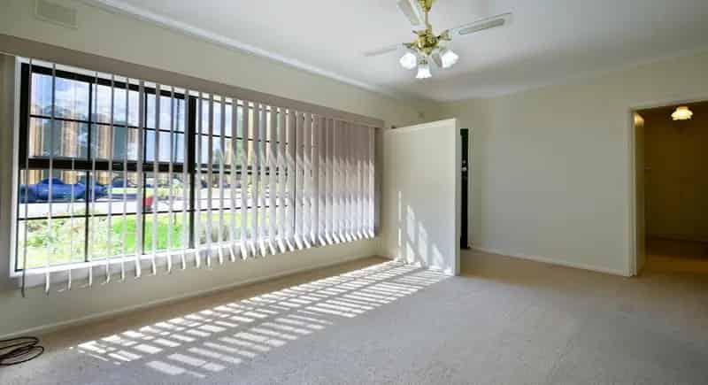 House For Sale , The Corporation of the City of Whyalla, South Australia