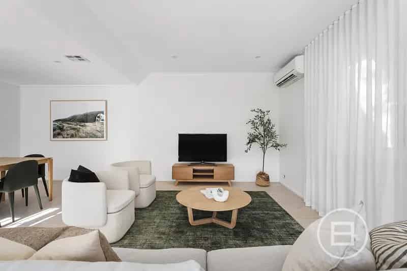 House For Sale , 518, Toorak Road, Melbourne, Victoria