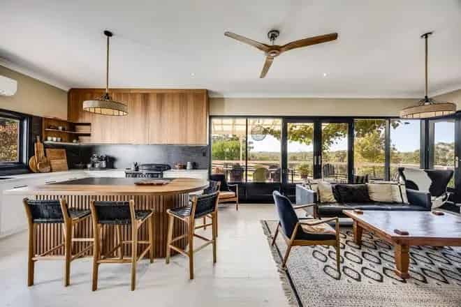 Land For Sale , Bradbury, South Australia
