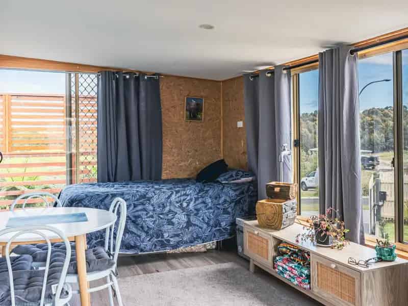 House For Sale , Scamander, Tasmania