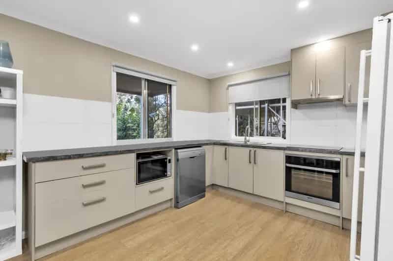 Real Estate For Lease - 224 Settlers Road - Lower Macdonald , NSW