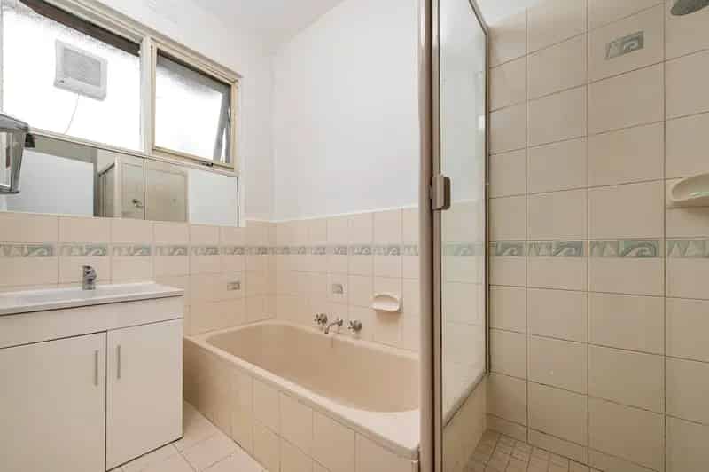 House For Sale , Melbourne, Victoria
