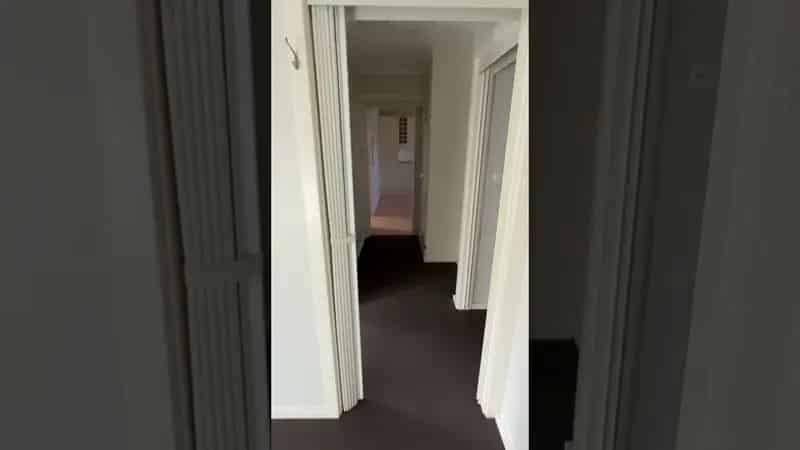 House For Sale , The Corporation of the City of Whyalla, South Australia