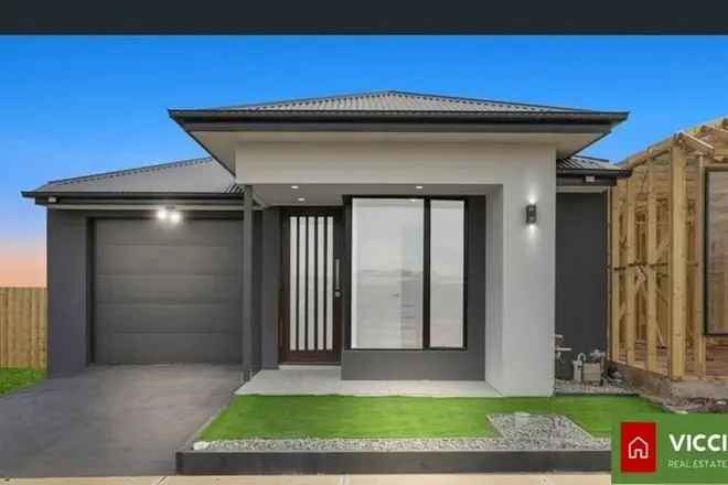 House For Rent in Melbourne, Victoria