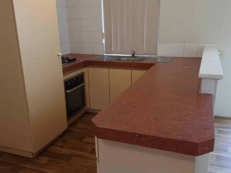 House For Rent , City of Canning, Western Australia