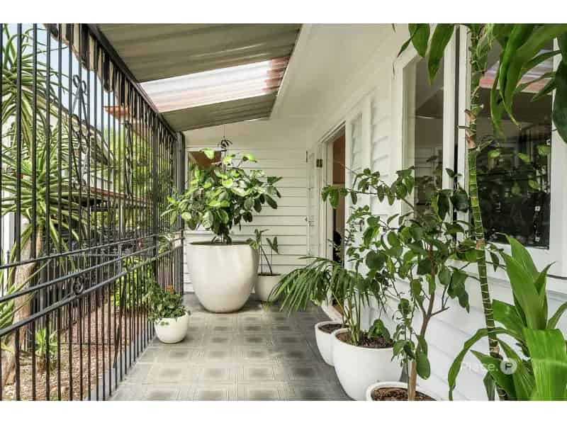 The Potential Is Endless, Pet Friendly!