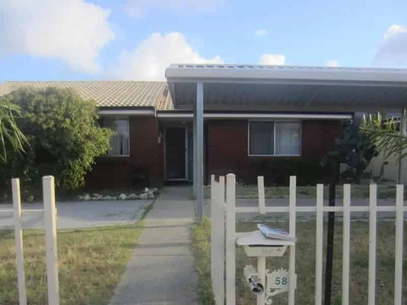 House For Rent , City of Stirling, Western Australia