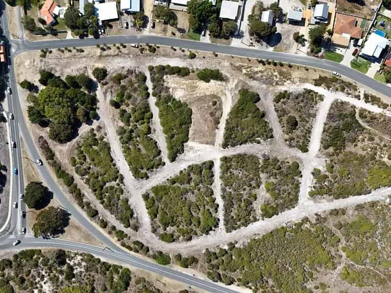 Land For Sale , City of Wanneroo, Western Australia