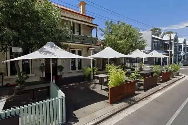 Apartment For Rent , 106, Halifax Street, Adelaide, South Australia