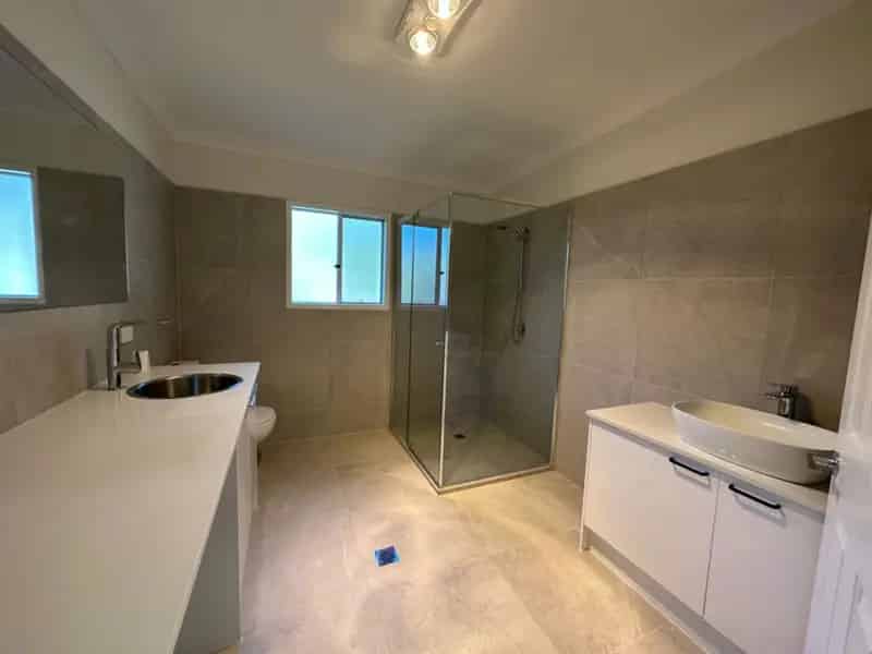 House For Rent , Redland City, Queensland