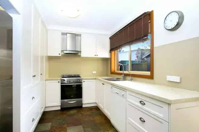House For Rent , Sydney, New South Wales