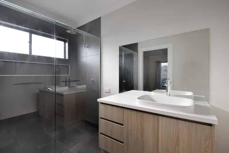 Buy Modern Family Home in Woodman Drive with Outdoor Space
